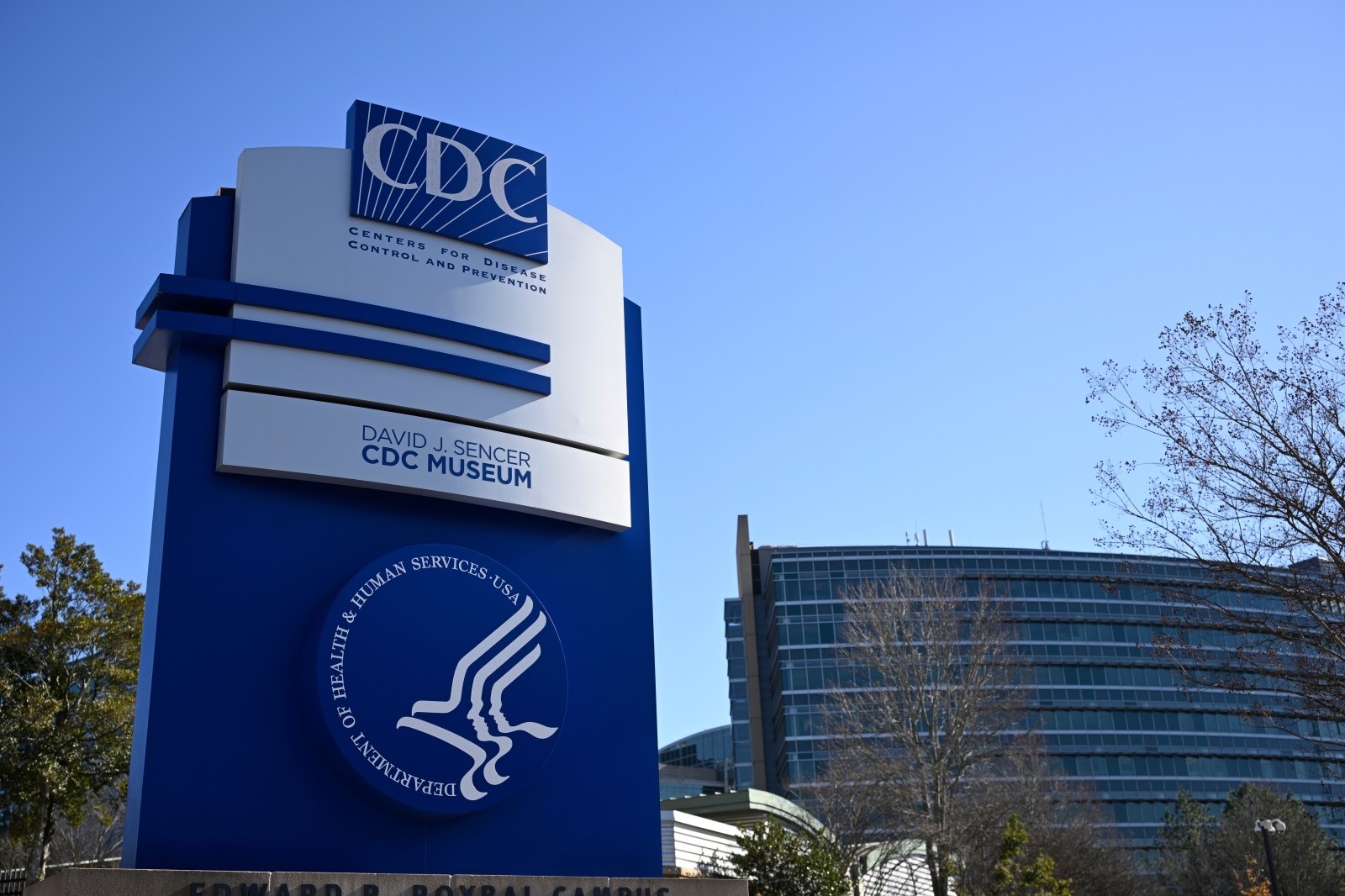 Cyclospora Outbreak Linked to Lettuce Affects Multiple States