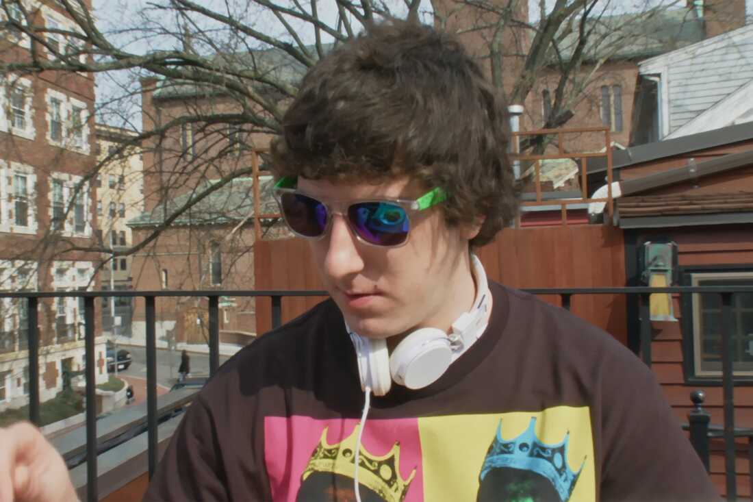 The Impact of Filmmaker Ross McElwee’s Art and Personal Life