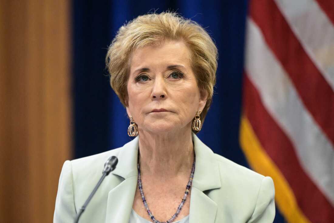 Resolution in Long-standing Student Loan Lawsuit