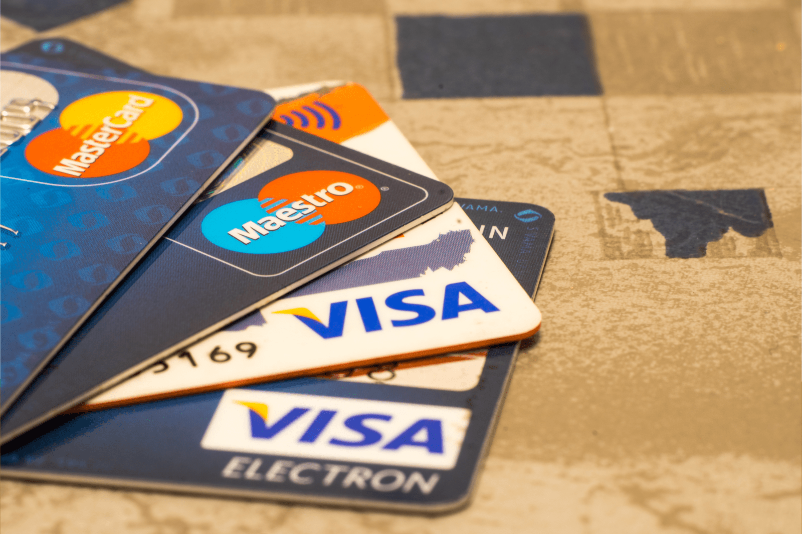 New York to Launch Chip-Enabled EBT Cards by 2027 to Combat Benefit Theft