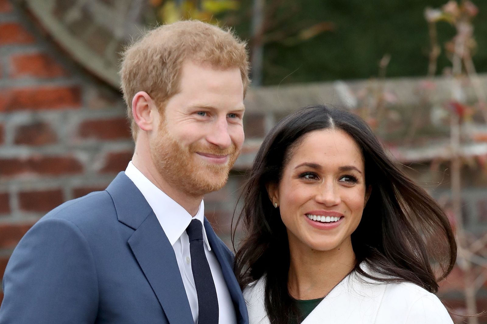 A Decade of Prince Harry and Meghan Markle: From Instagram to Independence