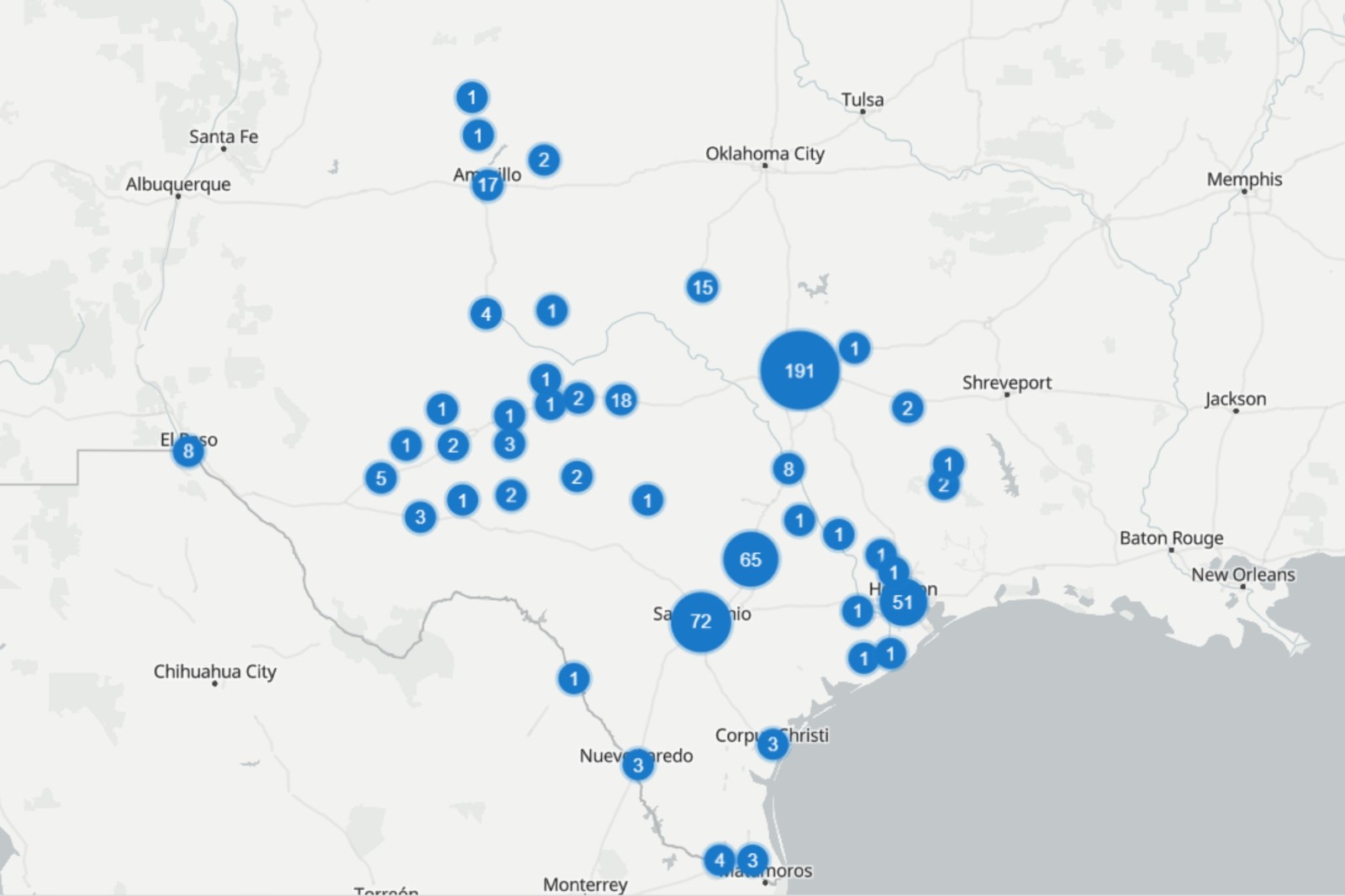 Willie Nelson Joins Opposition Against Data Centers in Texas