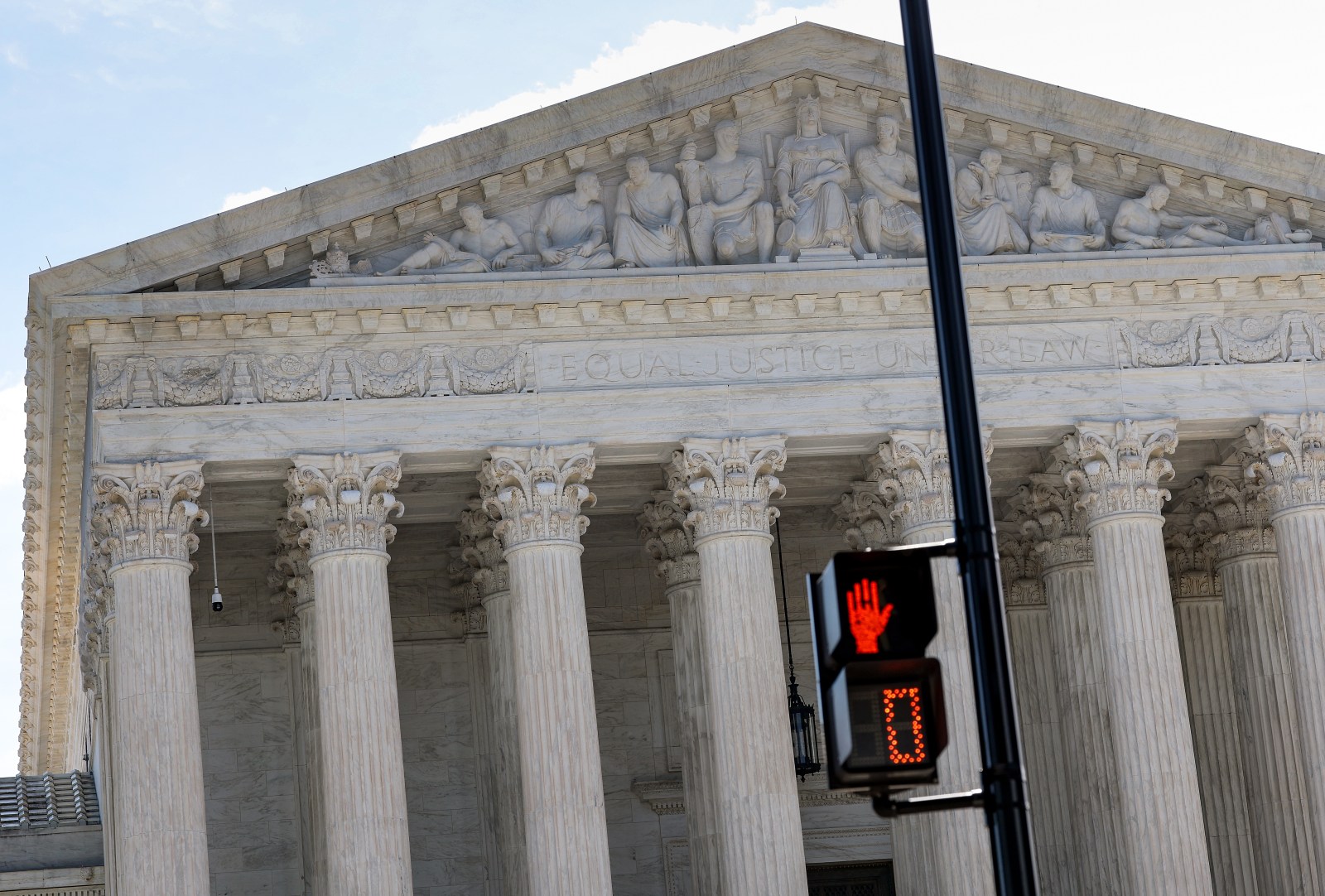 Termination of Temporary Protected Status: Implications and Next Steps