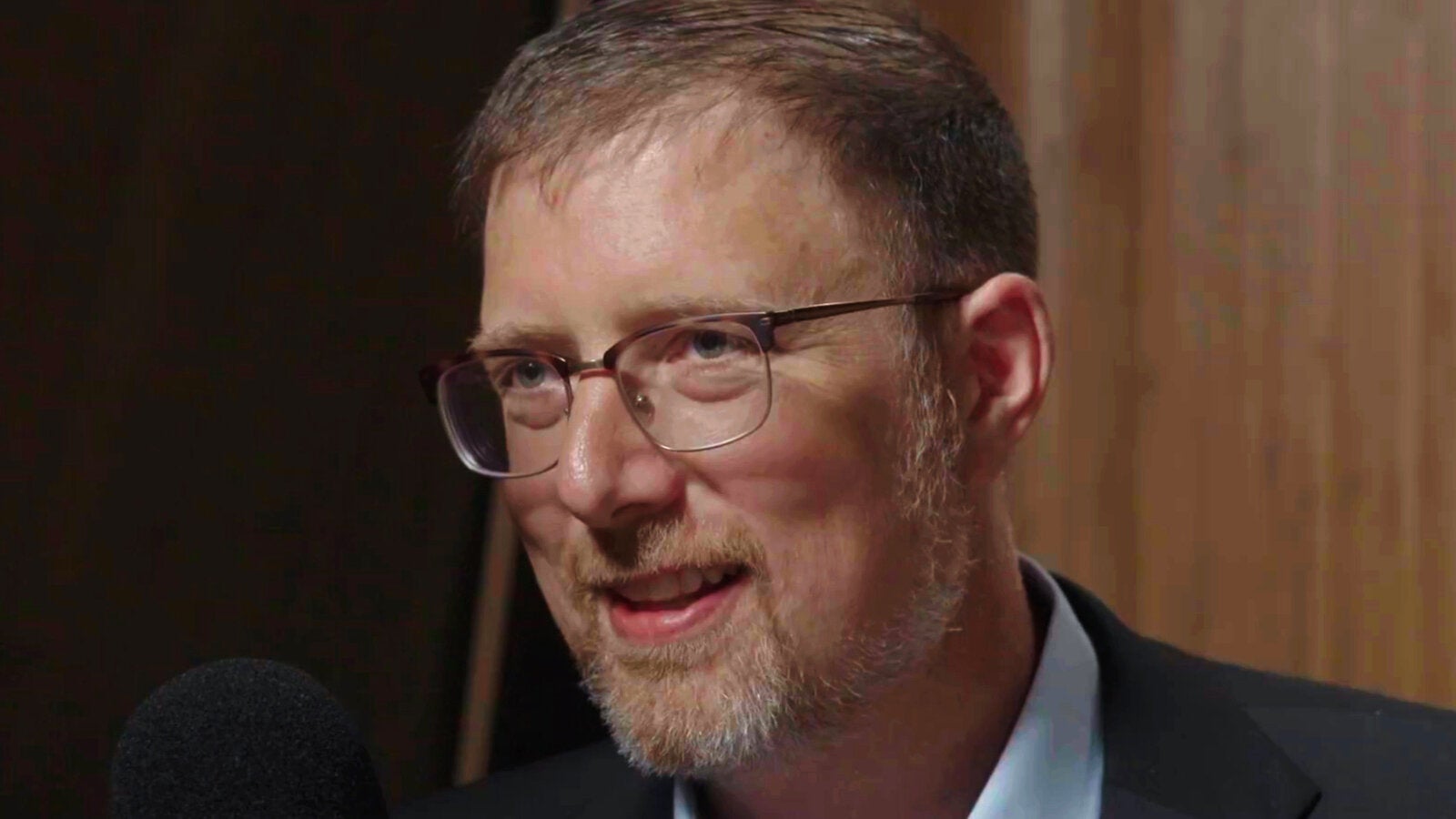 Understanding and Evolving the Democratic Party