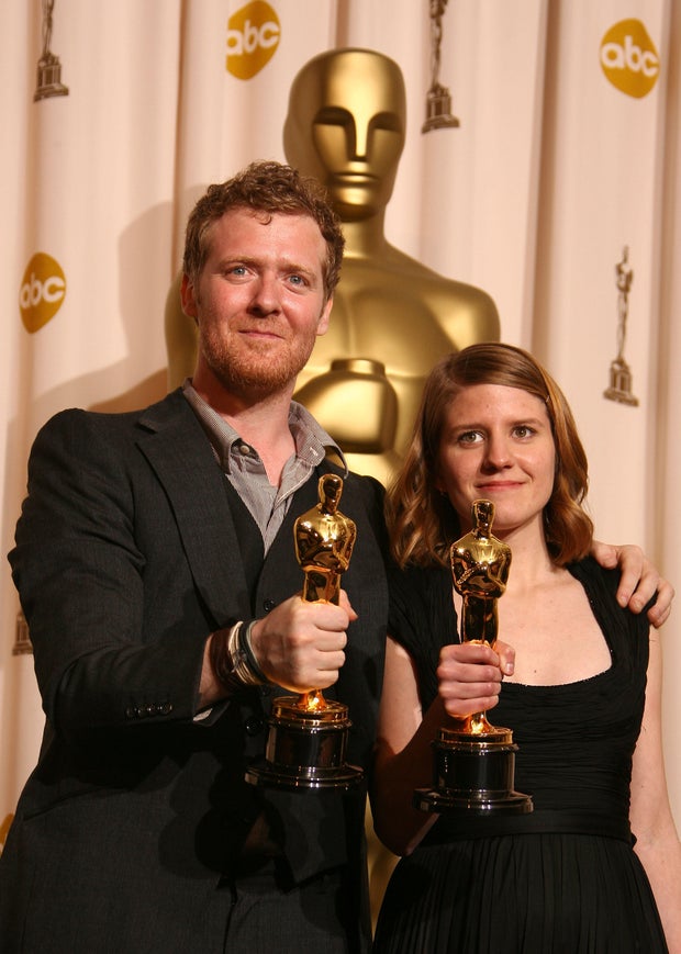 Glen Hansard: Beloved Musician and Actor Dies at 56