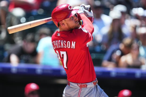 Chicago White Sox Eyeing Trade Opportunities as Deadline Nears