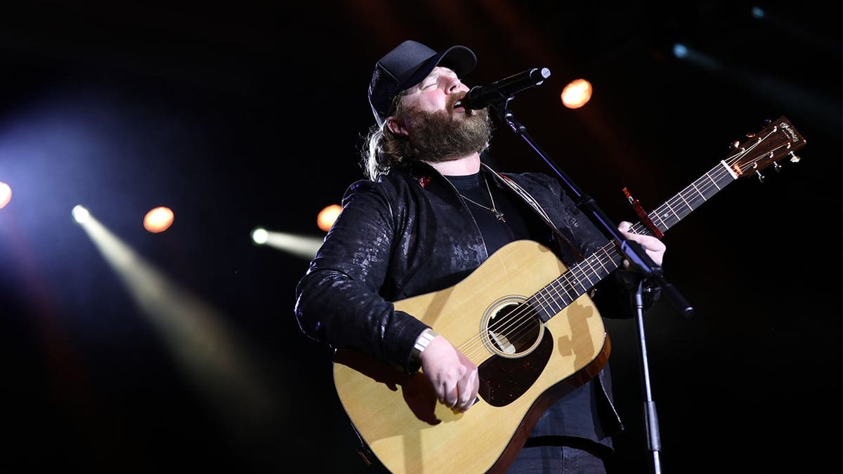 Nate Smith’s Remarkable Weight Loss Transformation and Aspirations