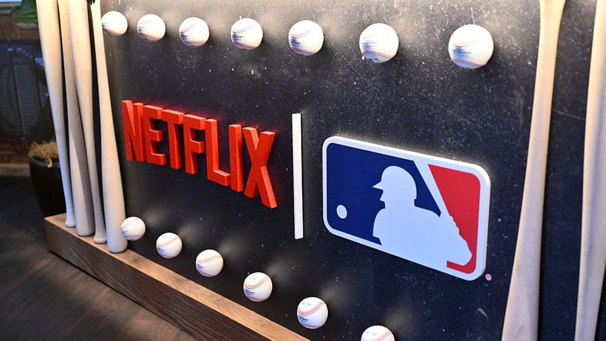 MLB Announces 2027 Season Schedule and Opening Day Challenges
