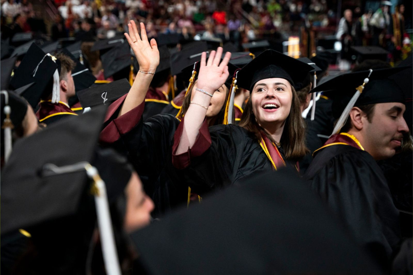 Challenges in Student Loan Repayment Amid Policy Shifts