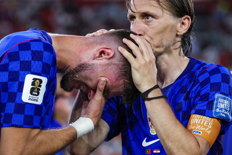 World Cup Highlights and Upcoming Matches