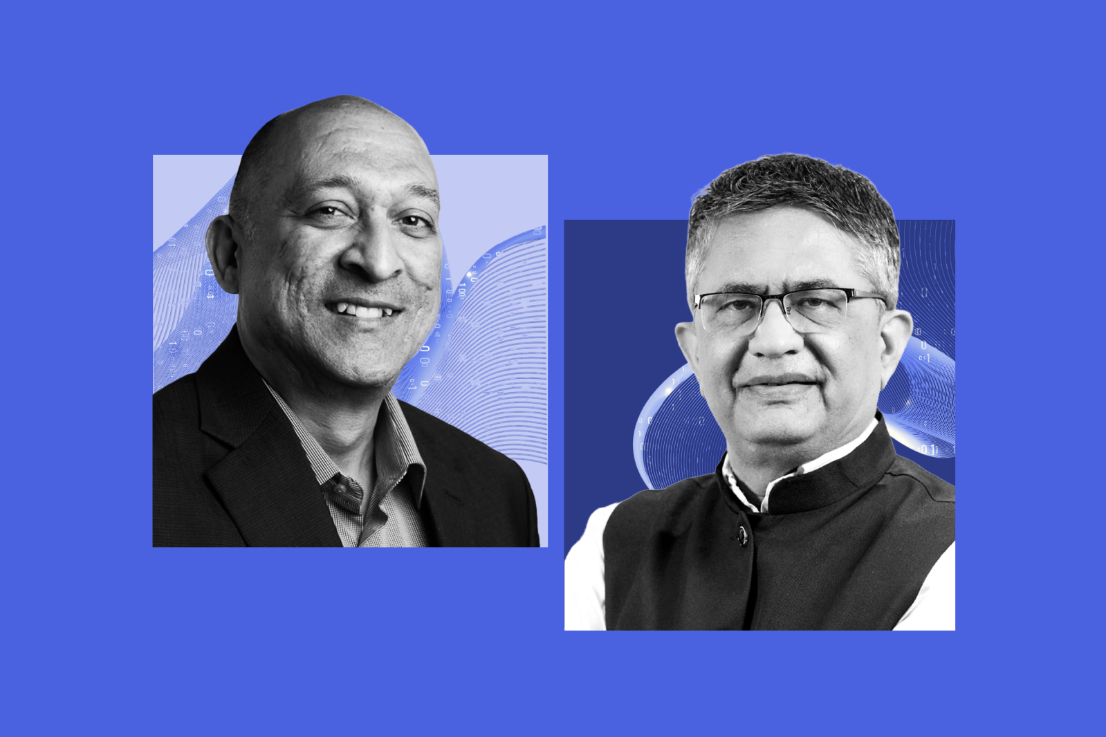 India’s Approach to Competing in the Global AI Landscape