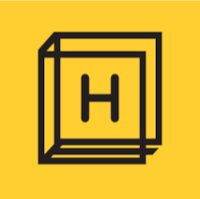 Broadening the Conversation About Technology in Education
