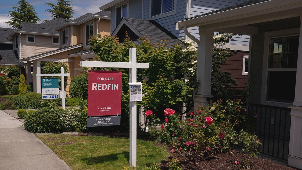 Seattle Families Struggle Amid Rising Costs and Inflation