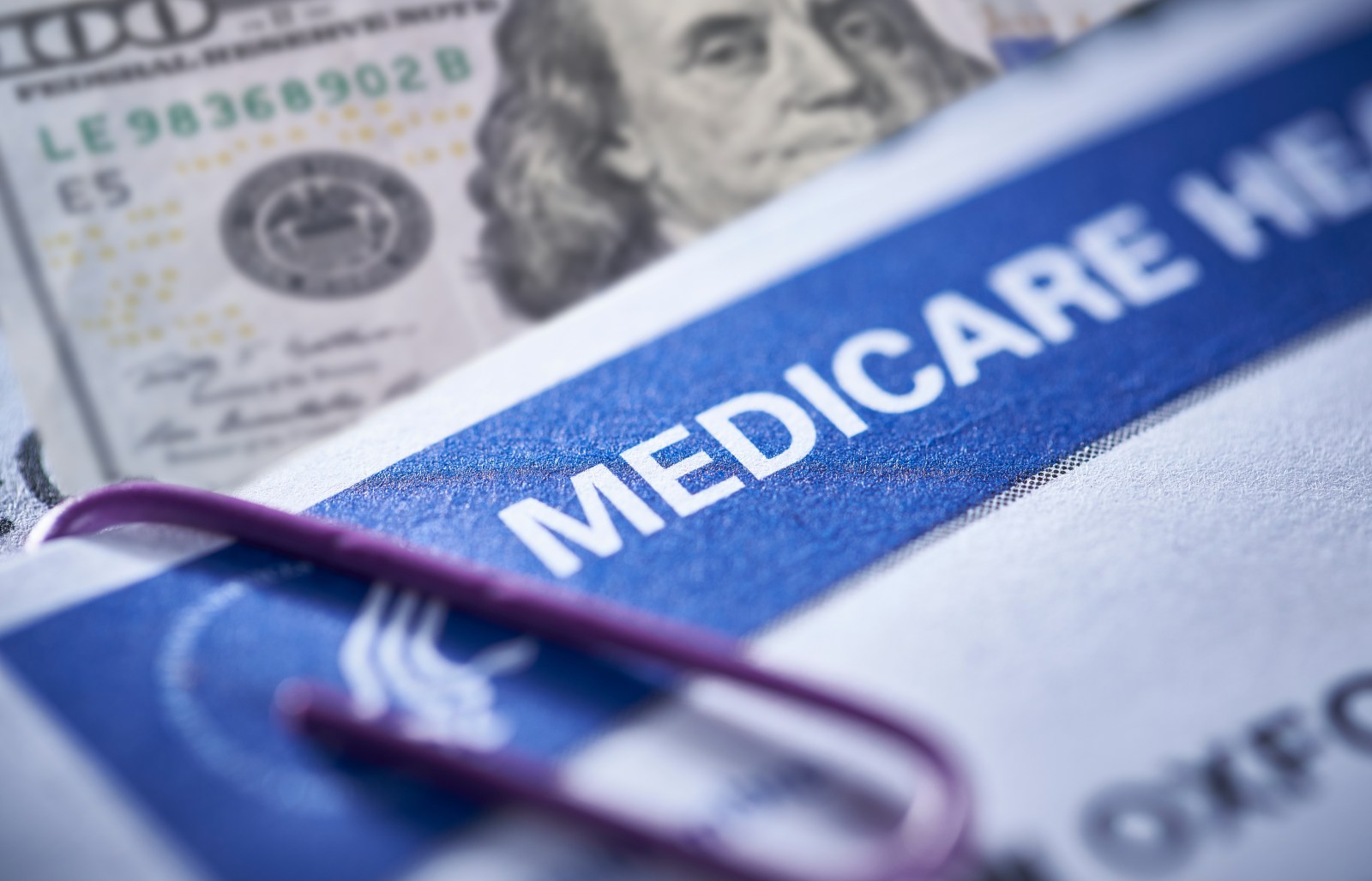 Medicare Premiums: Analyzing the Projected Changes for 2027