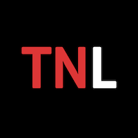 The Impact of Policy on Maternal Deaths in Tennessee
