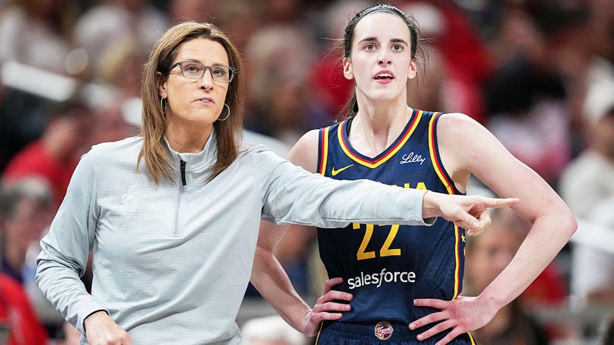 WNBA Faces Controversy After Incident Involving Alyssa Thomas