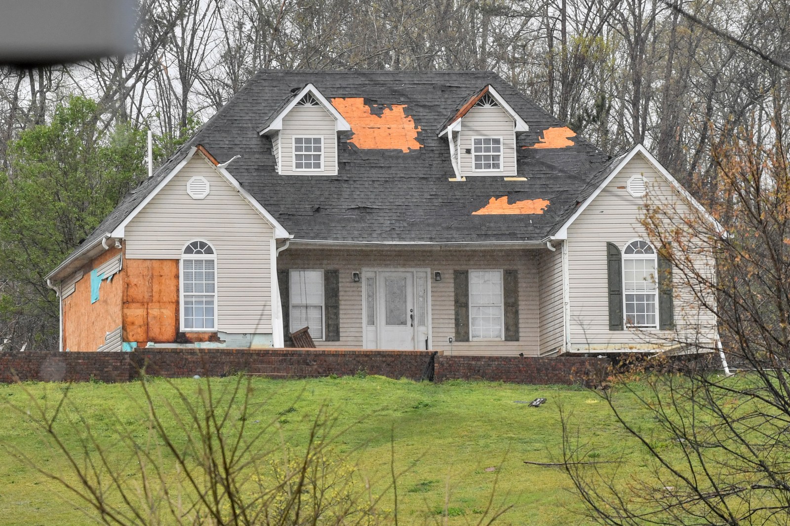Exploring Home Insurance and Property Tax Costs Across the U.S.