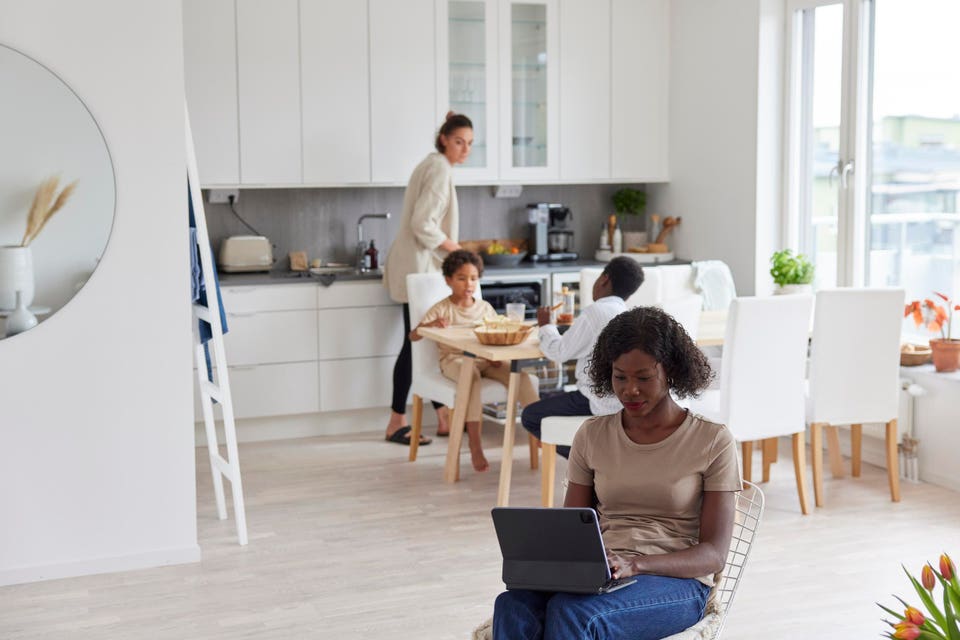 Choosing the Right Internet Provider for Your Needs
