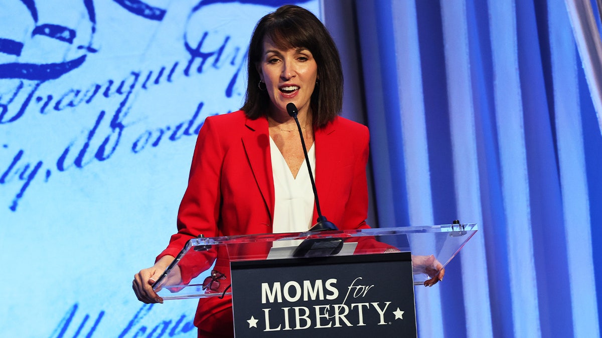 Alaska State Fair Bars Parental Rights Group Amid Controversy