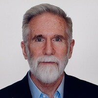 U.S. Economy Growth Rate and Influencing Factors in Mid-2026