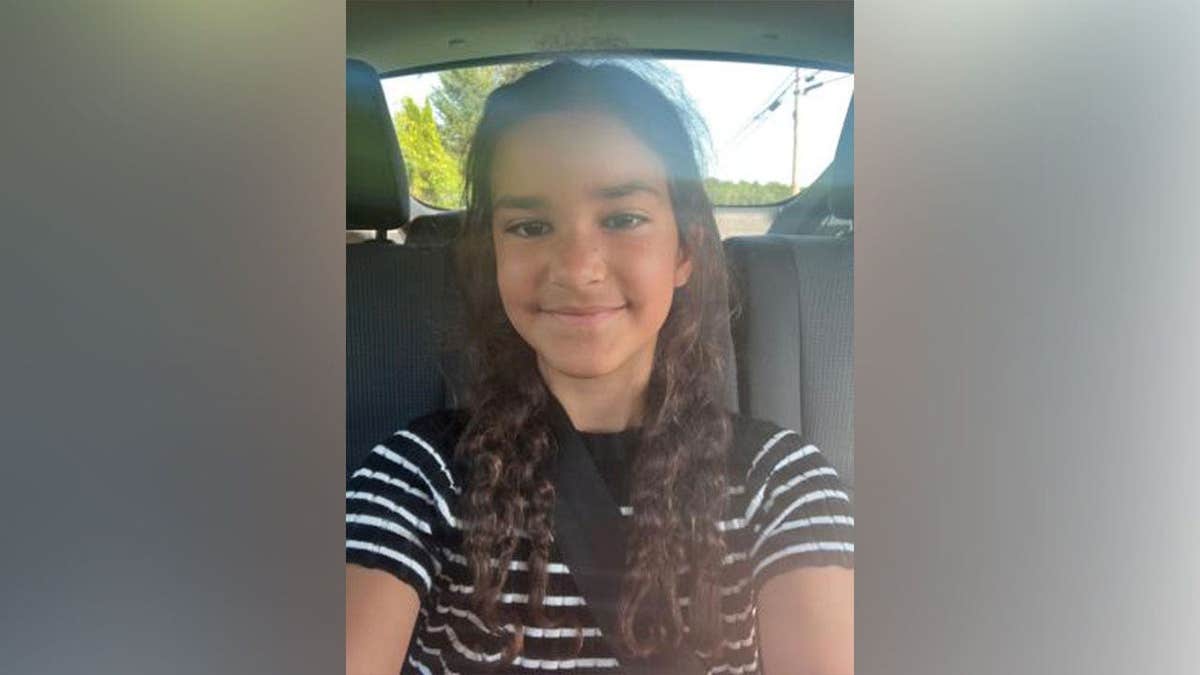 Mother Testifies in Trial of Father Accused of Killing 9-Year-Old Daughter in New York