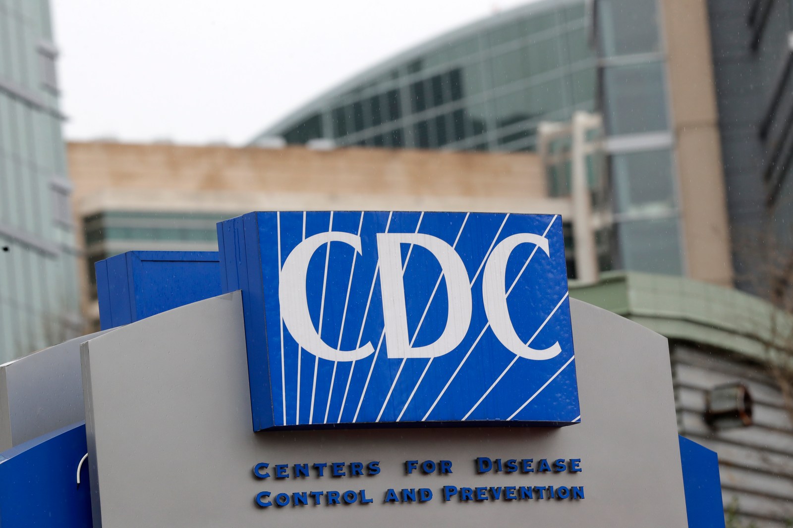 U.S. Death Rate Reaches New Low in 2025