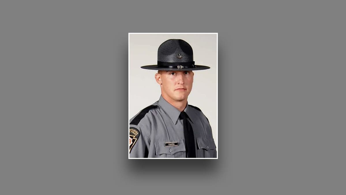 Fatal Crash Involving Illegal Immigrant Truck Driver Sparks CDL Reforms