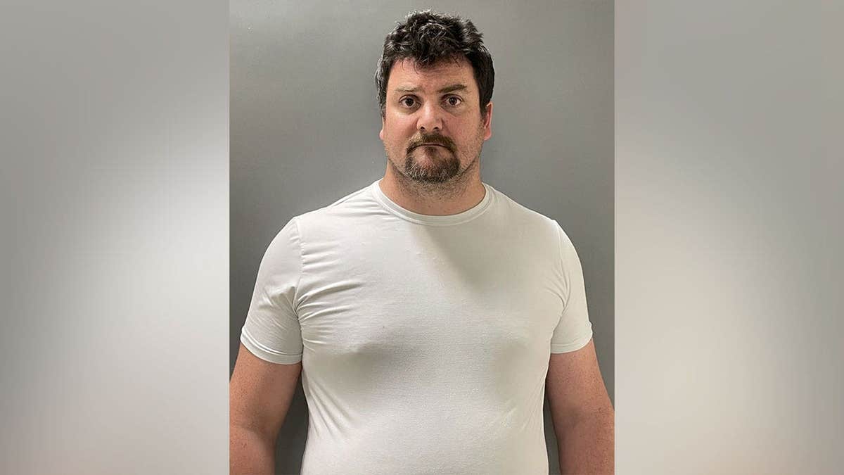 Maryland School Employee Faces More Charges in Student Voyeurism Case