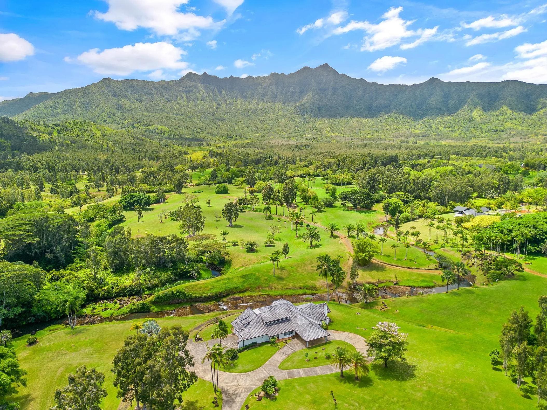 Expensive Real Estate Ventures Across the Globe