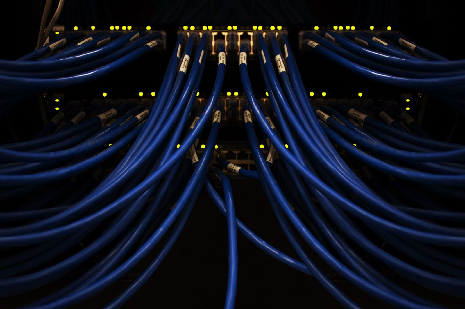 Preparing for the Quantum Computing Threat to Security Systems