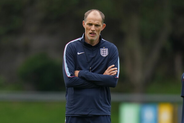 Mexico Prepares for Pivotal World Cup Clash Against England