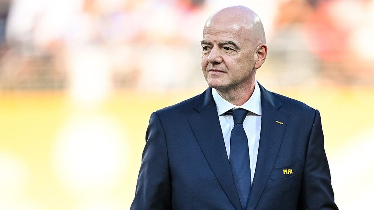 World Cup 2026: Controversy and Congratulations Amid On-Field Brawls