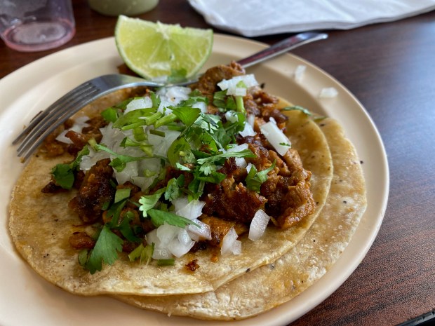 Dining Events to Experience in Chicago This July