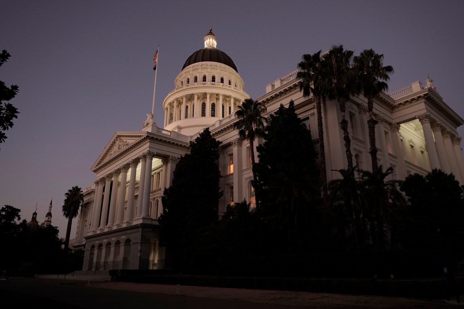 California’s Delete Act: A Major Step in Data Privacy Protection