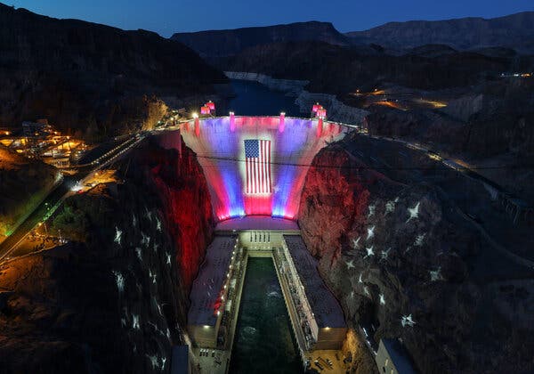 Independence Day Celebrations Highlight Unity and Tradition for America’s 250th Anniversary