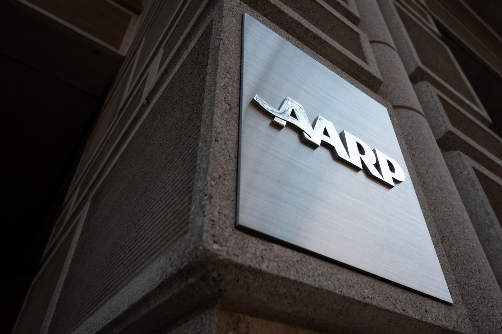 AARP Warns Against PROMISE Act’s Impact on Social Security Reform