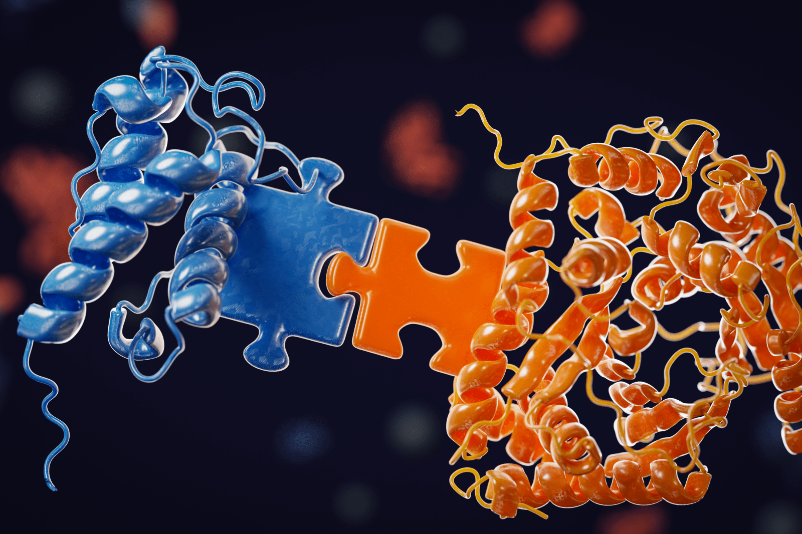 Bacterial Biosynthesis: A Pathway to Cancer-Fighting Drugs