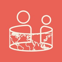 Challenges of Presidentialism and Single-Member Districts