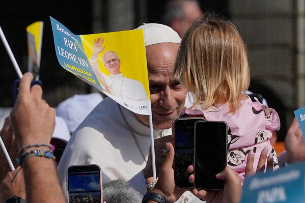 Excommunication of Society of St. Pius X Raises Questions and Challenges