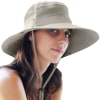 Understanding the Importance of UPF Hats for Sun Protection