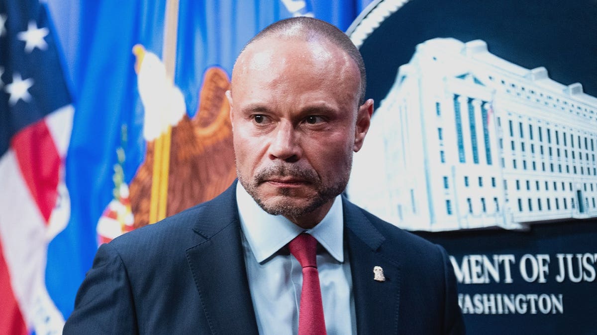Political Motives in Democratic Party’s Shift on Graham Platner