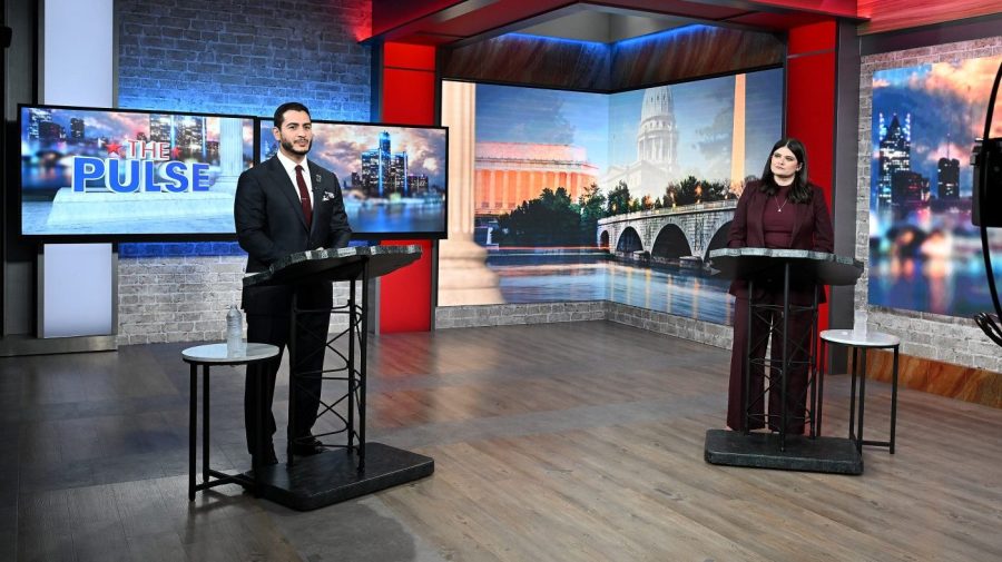 Key Primary Elections in August to Impact Midterm Outcomes
