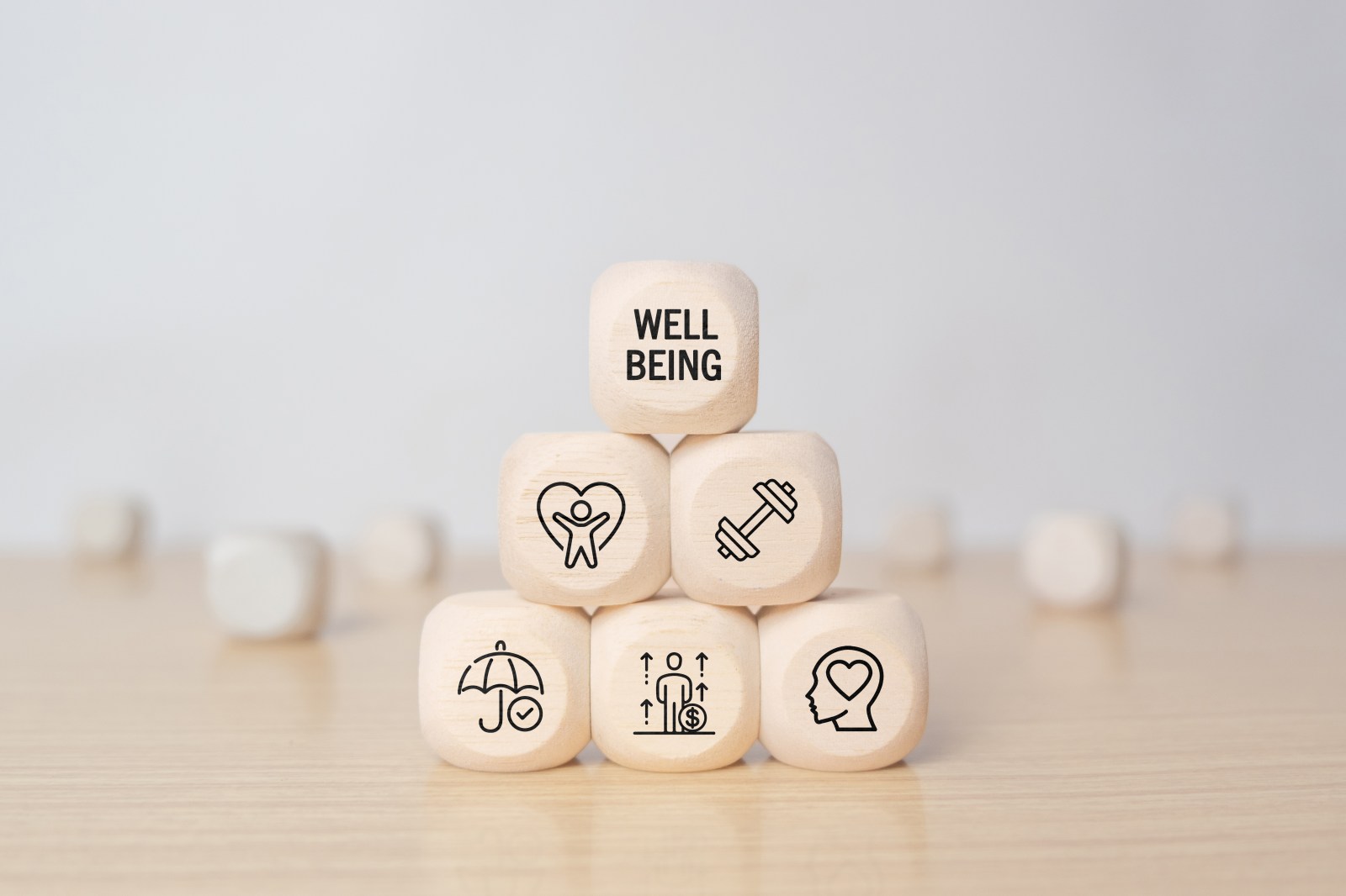 Senate Bill Aims to Enhance Mental Health Access for Medicare Beneficiaries