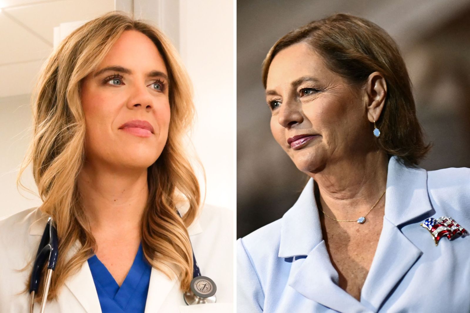 South Carolina Senate Race Faces Uncertainty as Darline Graham Enters