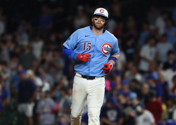 Chicago Cubs’ Narrow Defeat to Minnesota Twins on July 17, 2026