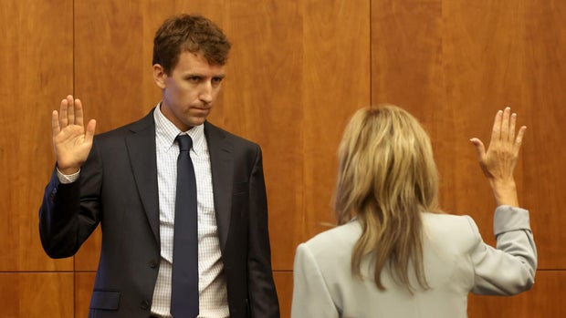Triple Murder Trial Unfolds for Lindsay Clancy in Massachusetts