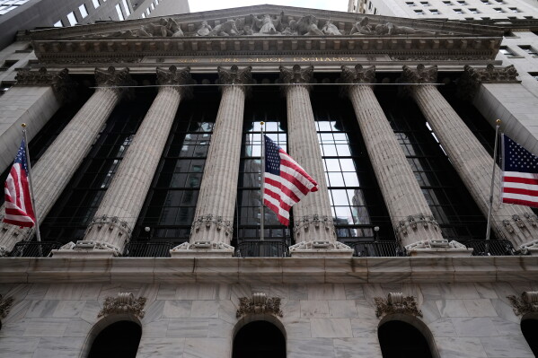 Asian Markets Decline Amid Geopolitical Tensions and Volatile Oil Prices
