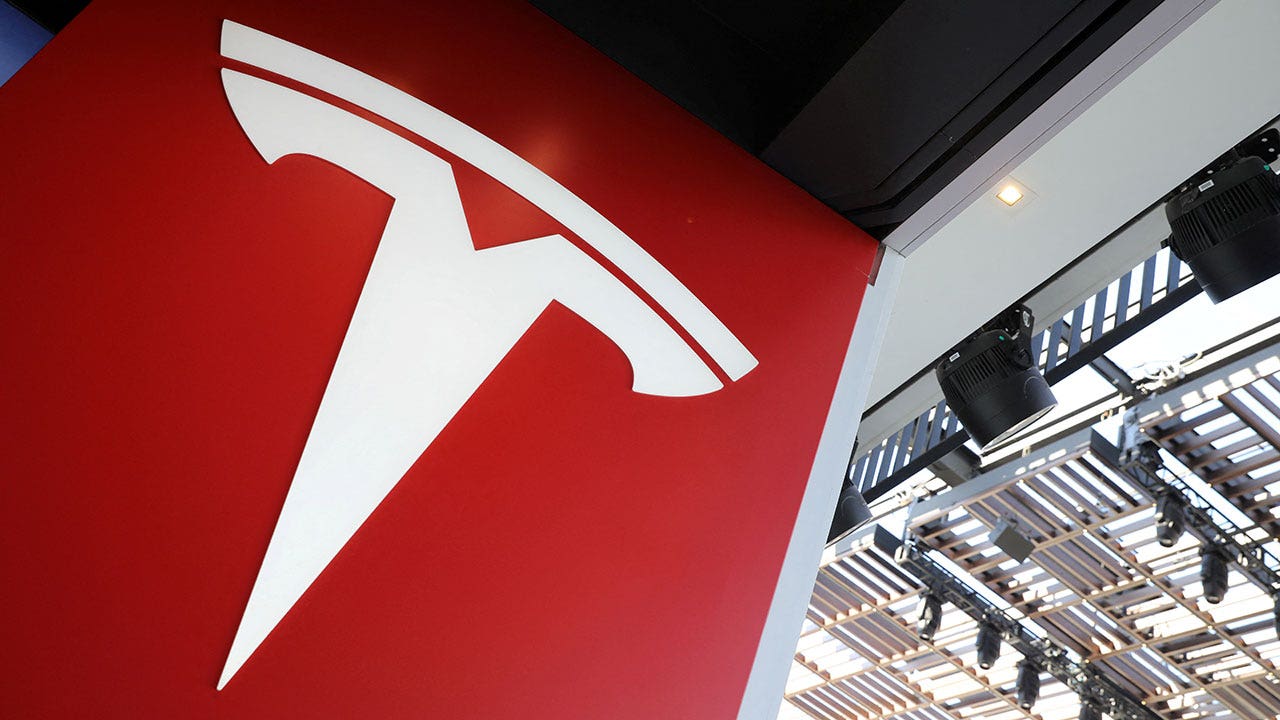 Tesla: Leader in Electric Vehicles and Clean Energy