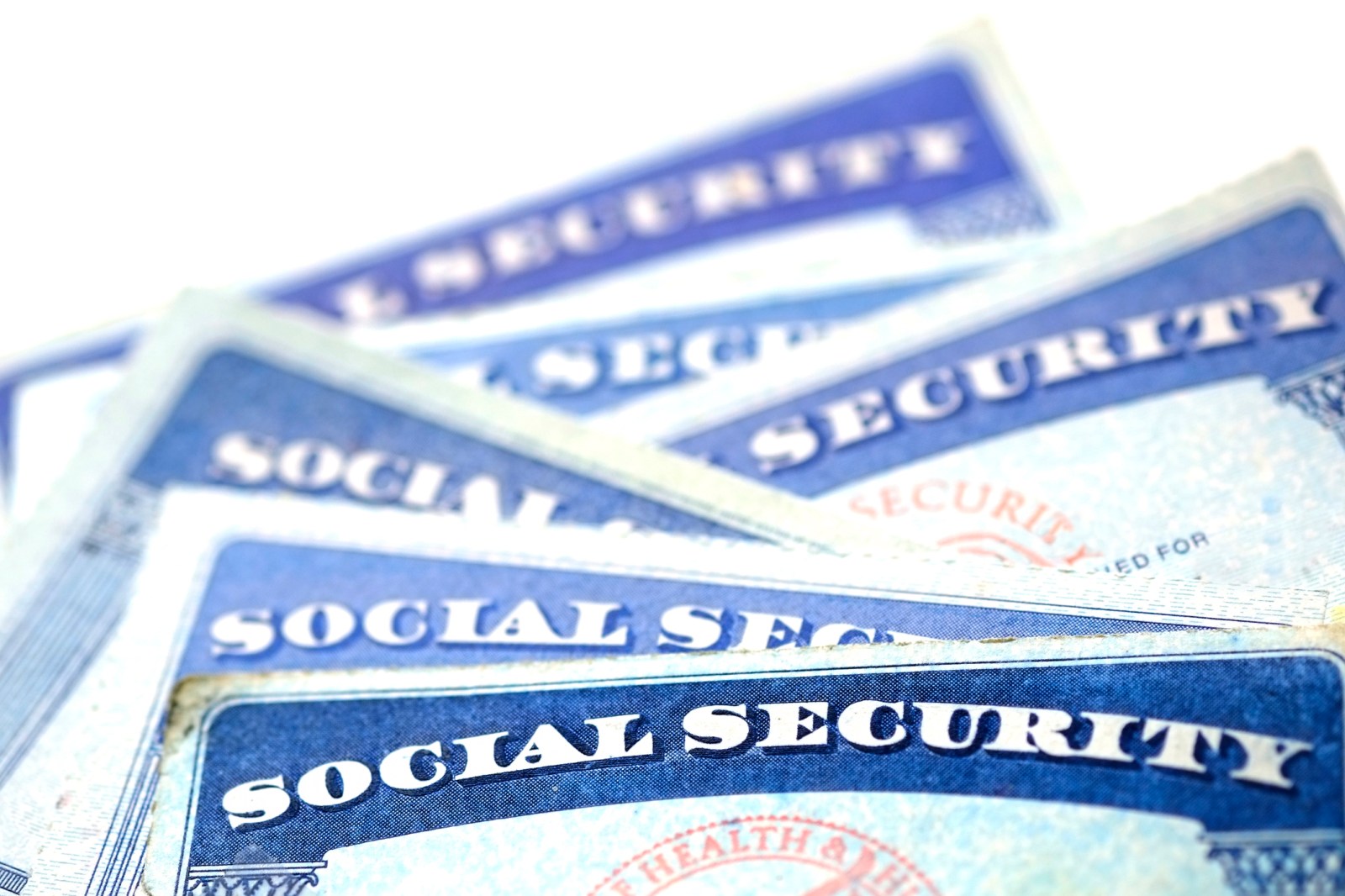 Upcoming Social Security and SSI Payments: Key Dates and Changes