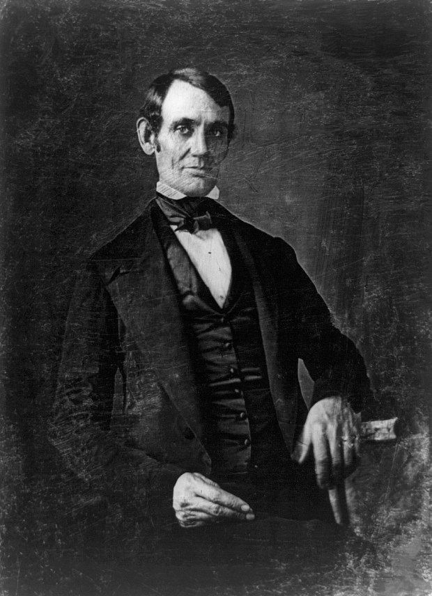 Influential Figures from Chicago who Shaped National and Global Landscapes